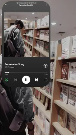 lirik lagu