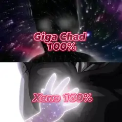 GIGA CHAD EDIT 