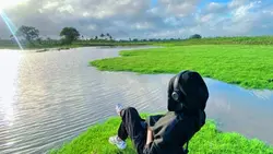 HD + JERNIH 