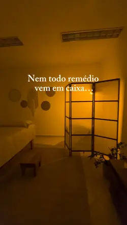 Agende seu momento