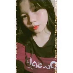 ពេលណាគេបែកគ្នាជាមួយ