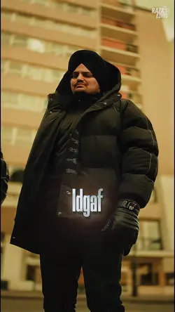 Idgaf🔥