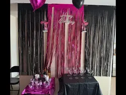 Hello Barbie 