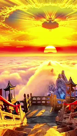 Magic View 