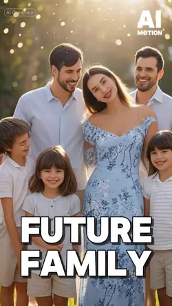 Future Family AI