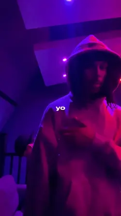 YO (10 Videos)