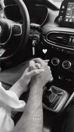 Loveyou