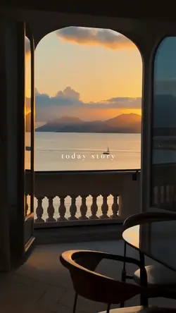 today story