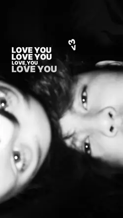 love you love you
