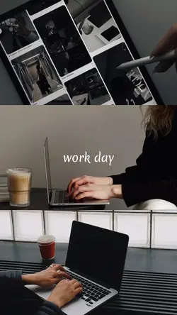 Work day
