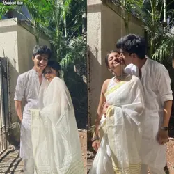 Mujhe tumse Pyar hai