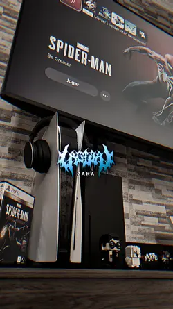 SOUND KANE NIH