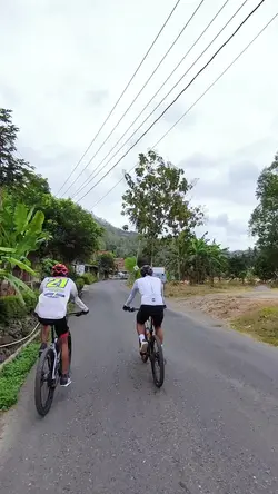 Gowes Template