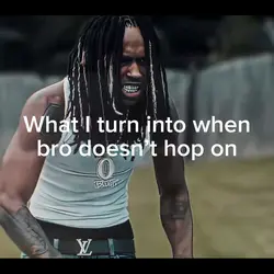 King von edit