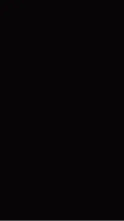 3장만