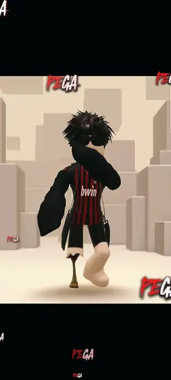 edit roblox-pega aqu