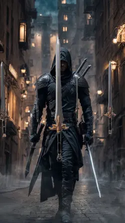 Sword overlay 5