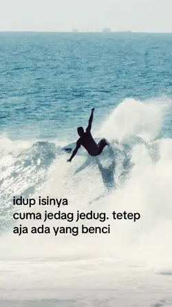jj kata kata trend
