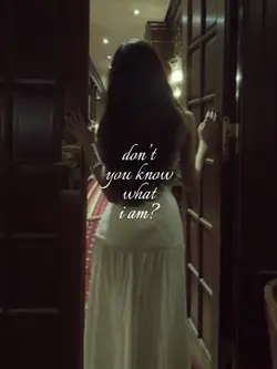 Desert rose x renega