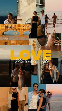 Love 2