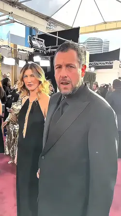 trend celeb star
