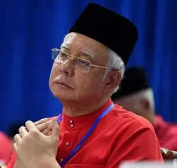 kisah sedih