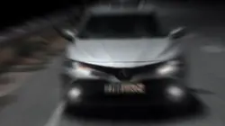 ….