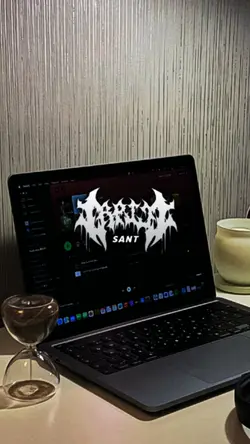 Ketika Tiba-tiba omb