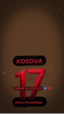 17 SHKURTI 