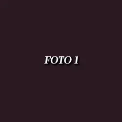 EDIT VIRAL