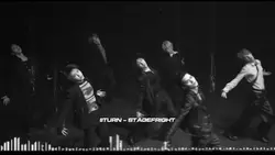 Stagefright