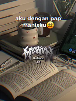 21 FOTO MANISMU