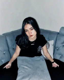 Kane X Keceh