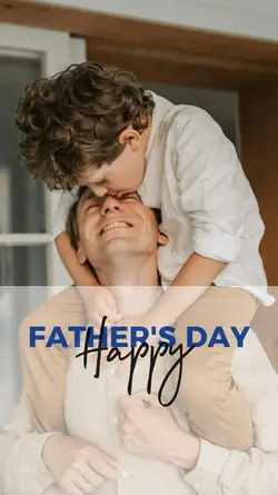 Father's Day