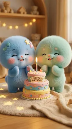 HBD