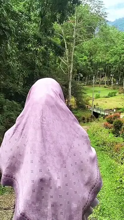 vlogstory