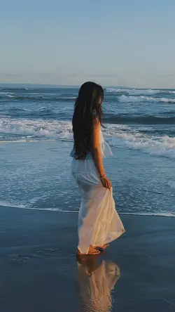 slowmotion