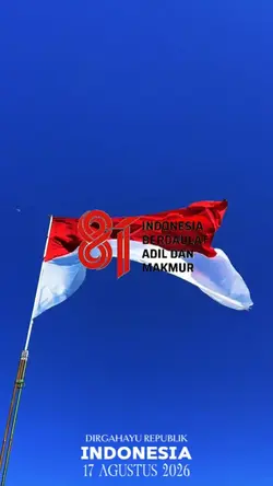 DIRGAHAYU 9 CLIPS