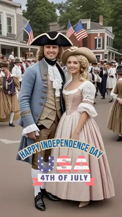 independence day