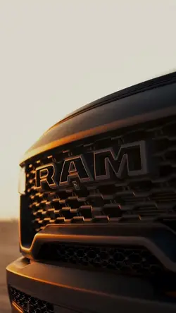 R A M 🔥