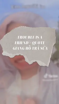 Mẫu 2 ảnh