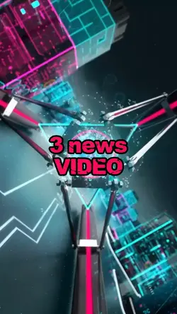 headline news