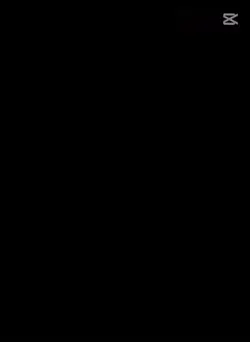 បងក្រ