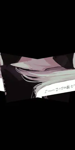 適当ですが泣