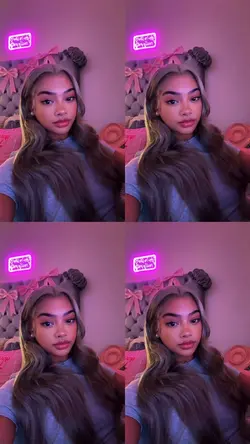 Livephoto layout 