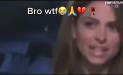 Meme #8