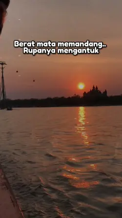Kata kata hari ni