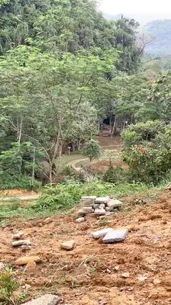 1 video 2 menit