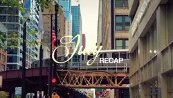 JULY RECAP 3