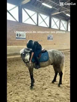 Retouche phot